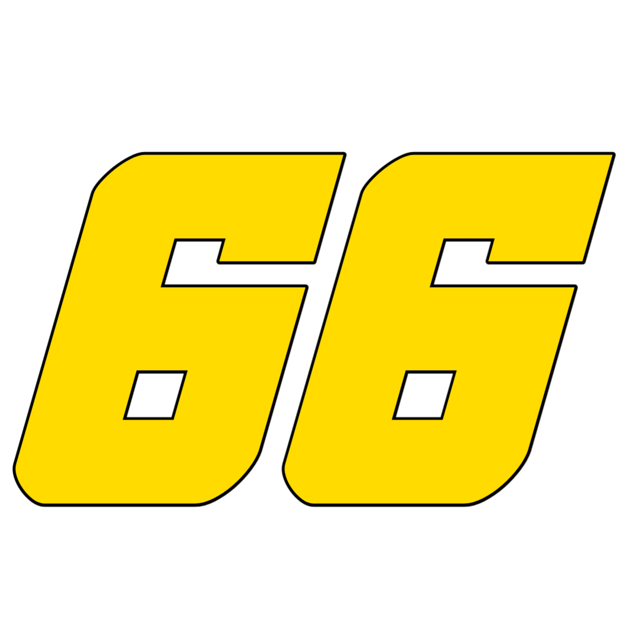 LAWAK66
