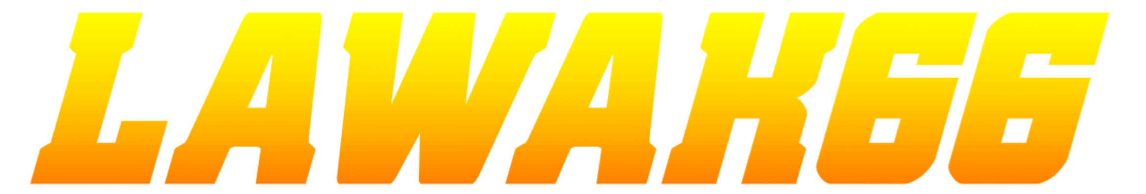 LAWAK66